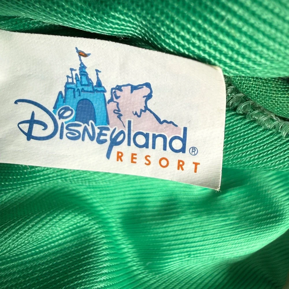 Disney pre owned
